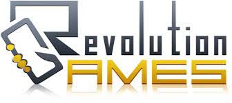 Revolution Games Private Limited